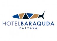 Hotel Baraquda Pattaya by Heeton